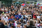 gal/2010/2010 Saitentwist Weltkindertag Burgplatz Essen 20.09.JugendhilfegGmbH Essen/_thb_2010 Saitentwist Weltkindertag Burgplatz Jugend Hilfe gGm20.09. 082.jpg